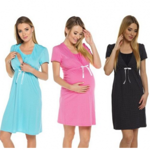 blooming marvellous maternity wear