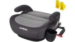 jovikids i size booster review
