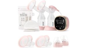 ncvi breast pump review