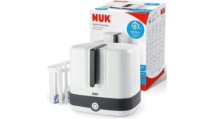 nuk vario express review